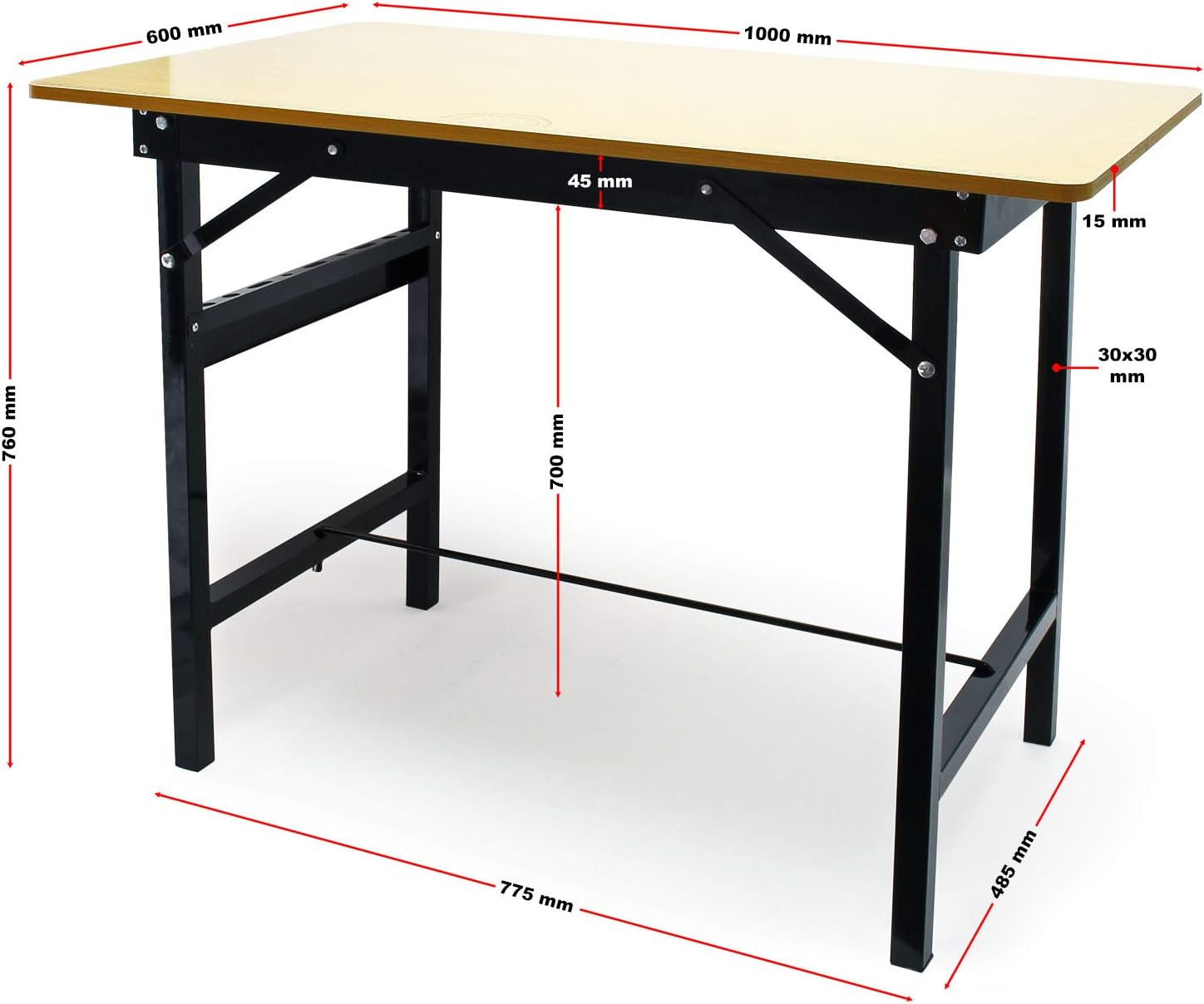 !E+D01 Profi Softeismaschine / Frozenmaschine Tischgerät 2 x 6 Liter Softeis Speiseeis 30 L / Stunde 3 Geschmacksrichtungen 2200 W 230 V privat + gewerblich – Bild 11