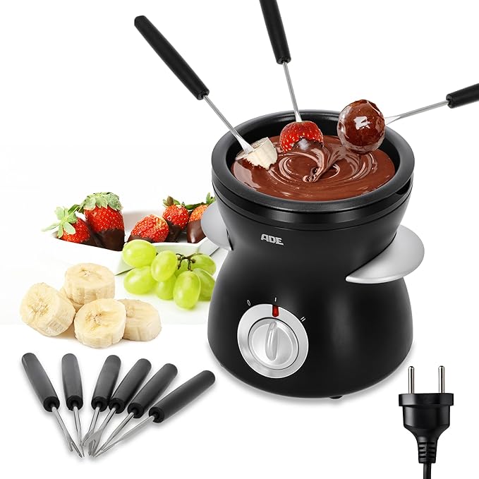 !E+D01 Profi Softeismaschine / Frozenmaschine Tischgerät 2 x 6 Liter Softeis Speiseeis 30 L / Stunde 3 Geschmacksrichtungen 2200 W 230 V privat + gewerblich – Bild 15