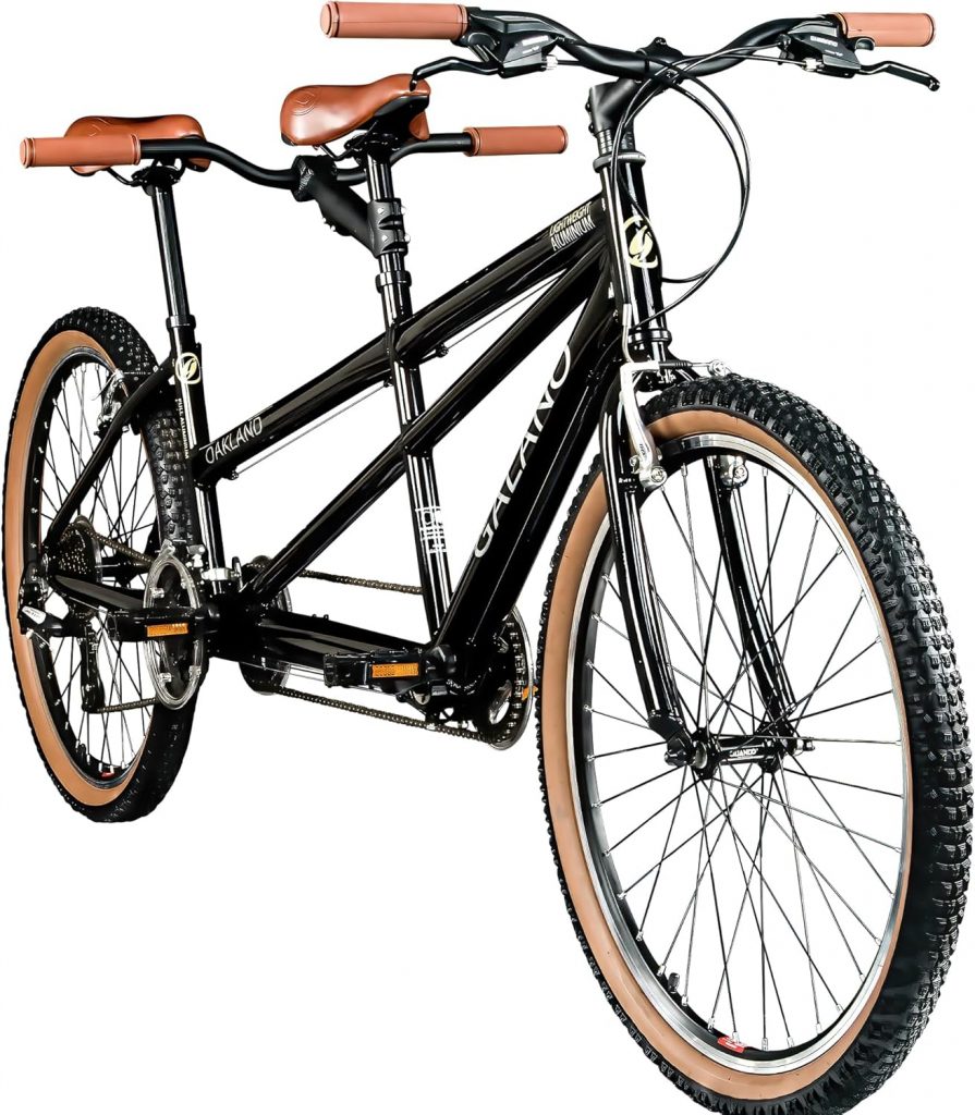mountainbike.jpg