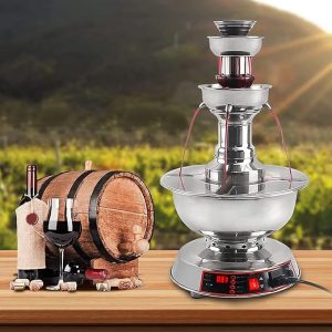 weinbrunnen 35l 5.jpg