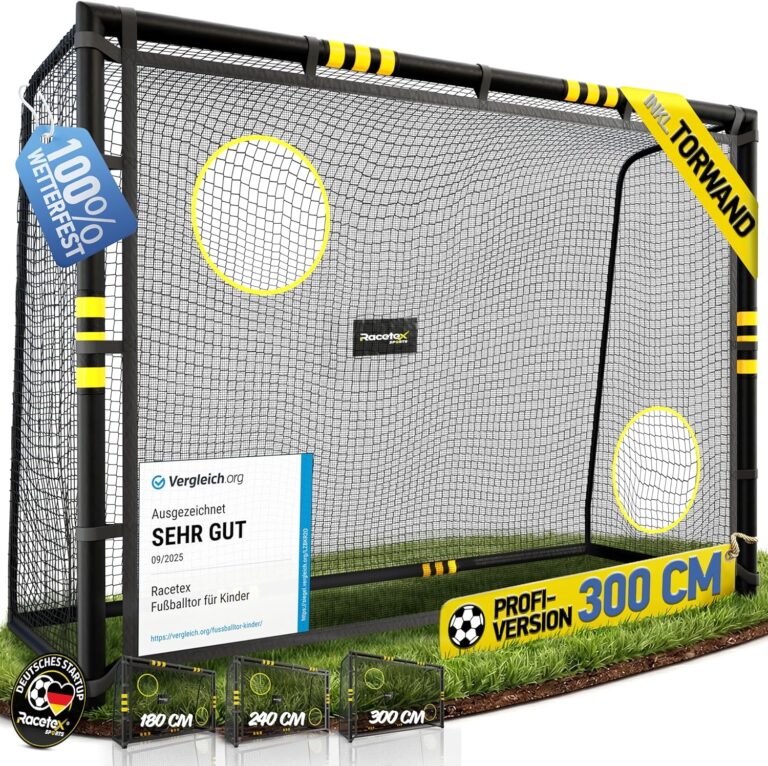 fussball tor 768x766