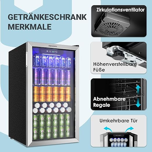 getraenkeschrank