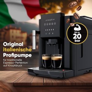 kaffeevollautomat cappuccino 04