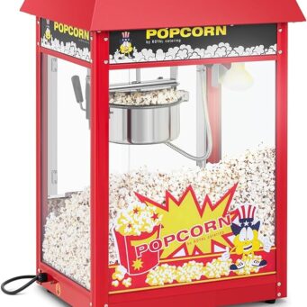 popcorn tischgeraet profi 1 341x341