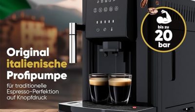 kaffeevollautomat cappuccino 04