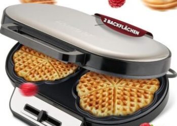 waffeleisen 7 341x341